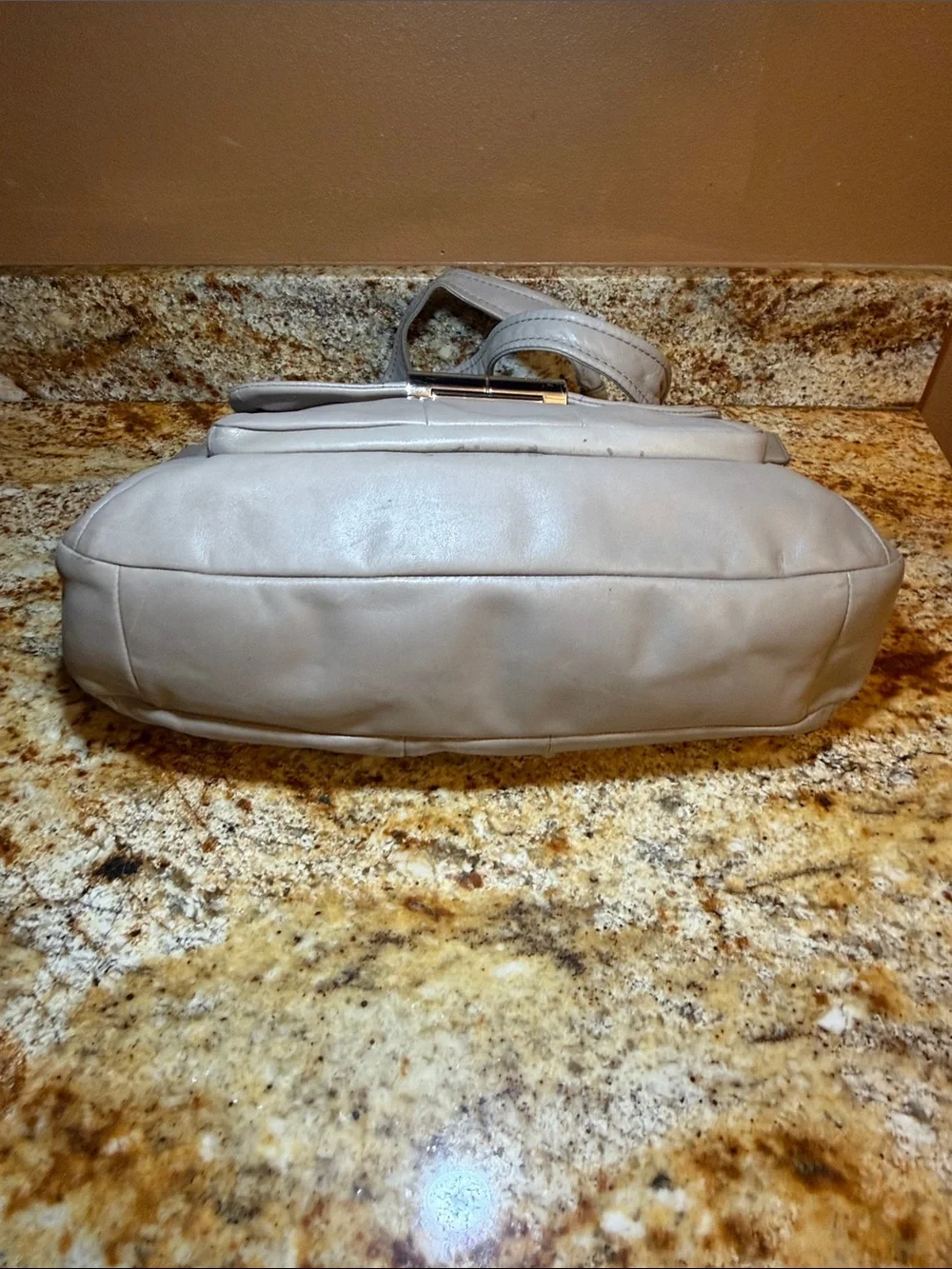 Coach authentic kristin